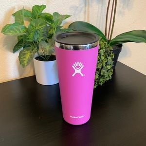 32 oz hydroflask tumbler